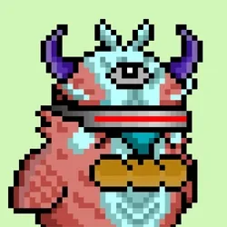 BIRDYBITE #235