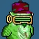 1167