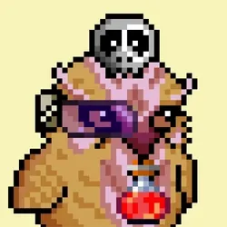 BIRDYBITE #346