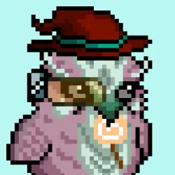 BIRDYBITE #2408