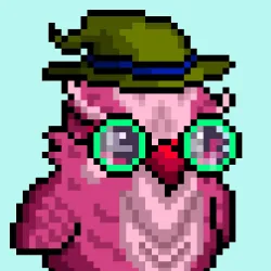 BIRDYBITE #4540