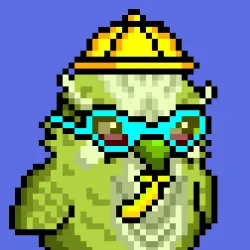 BIRDYBITE #1103