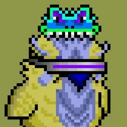 BIRDYBITE #1085