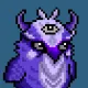 BIRDYBITE #3724