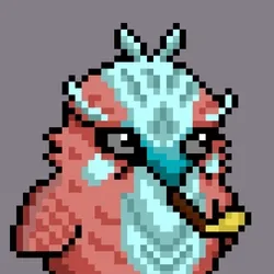 BIRDYBITE #4641