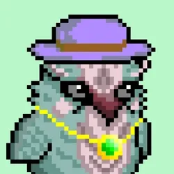 BIRDYBITE #4345