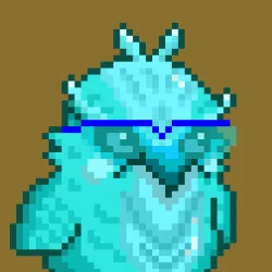 BIRDYBITE #4652