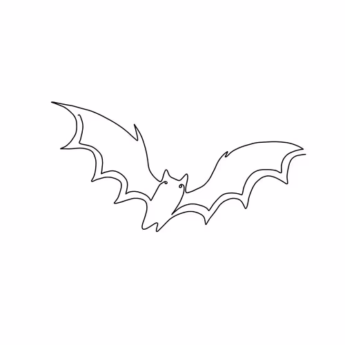 VAMP