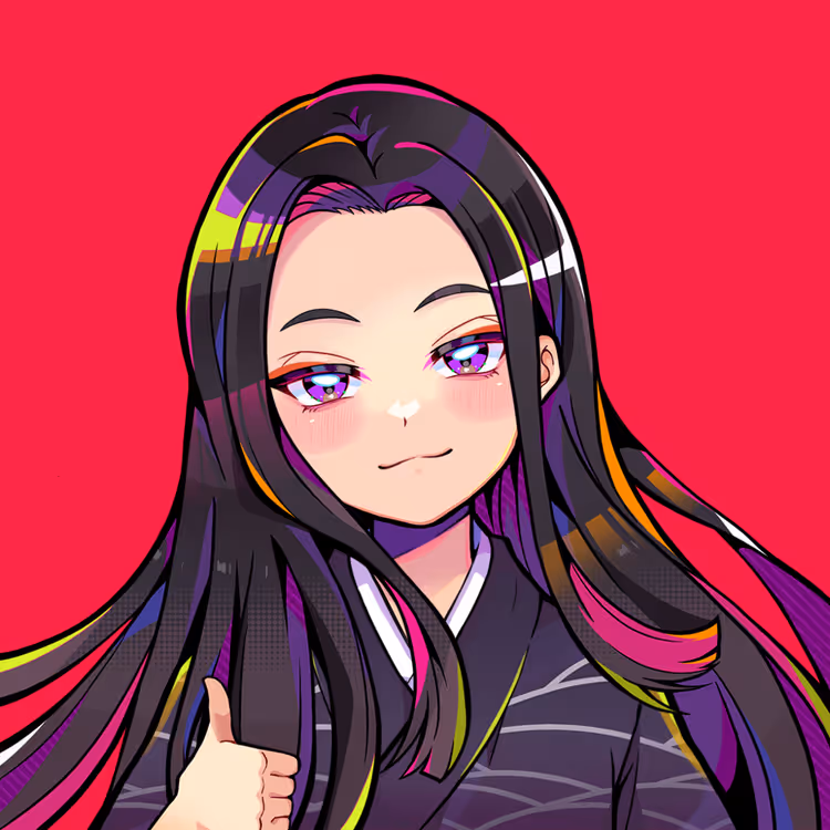 Believer #6032, Devotee of Hisato