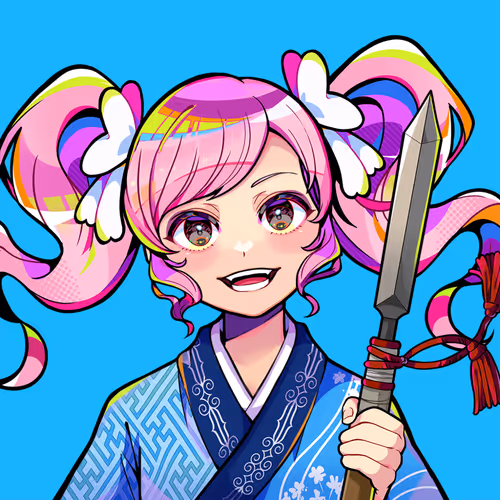 Believer #622, Devotee of Kohiru