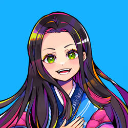 Believer #6290, Devotee of Kohiru