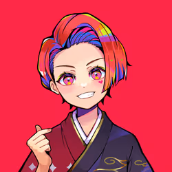 Believer #4943, Devotee of Hisato