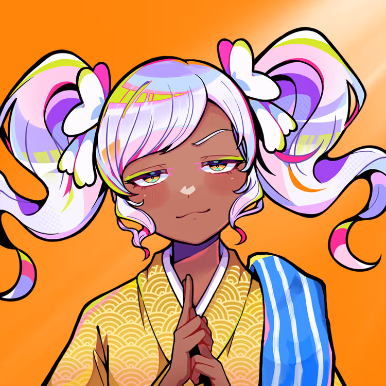 Believer #6437, Devotee of Taylor