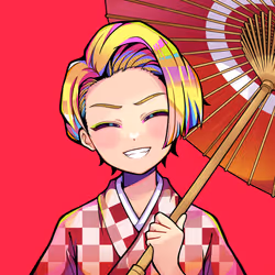 Believer #2125, Devotee of Hisato