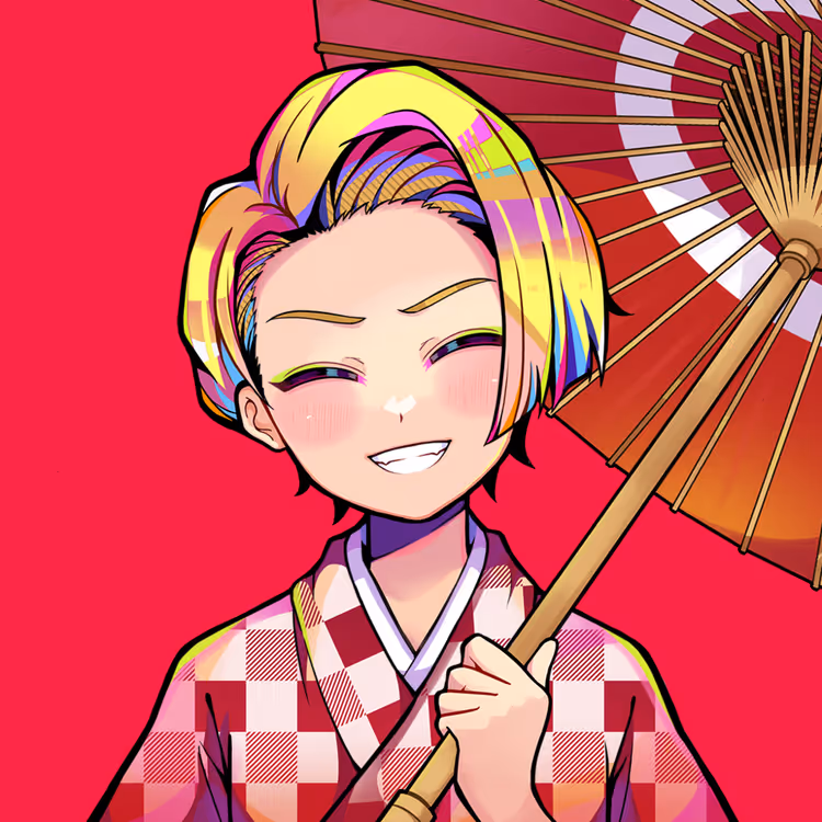 Believer #2125, Devotee of Hisato