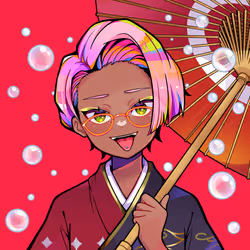 Believer #306, Devotee of Hisato