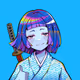 Believer #659, Devotee of Kohiru