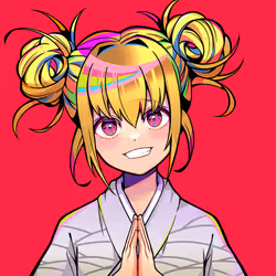 Believer #4133, Devotee of Hisato