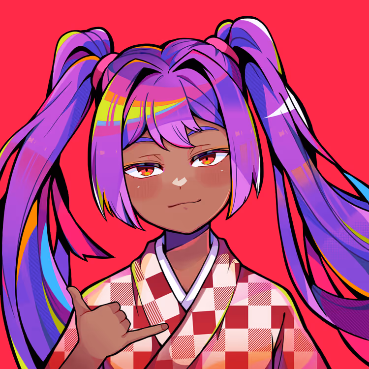 Believer #4111, Devotee of Hisato