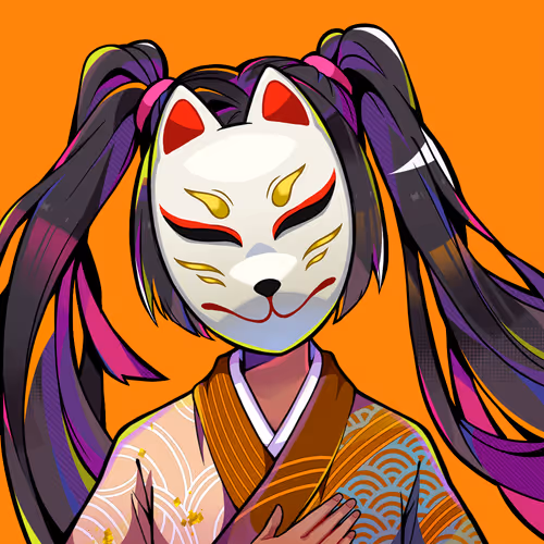 Believer #2159, Devotee of Taylor