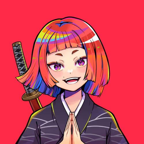 Believer #2588, Devotee of Hisato