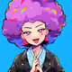 Believer #6701, Devotee of Kohiru