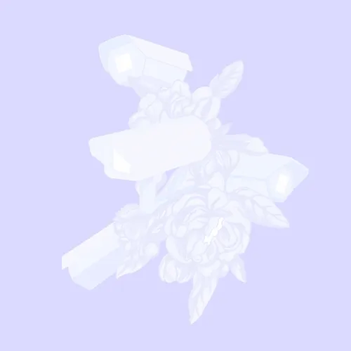 Glitch Kitsch
