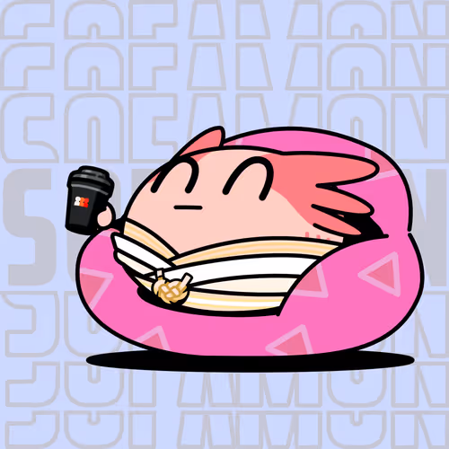 Item #4358 Media