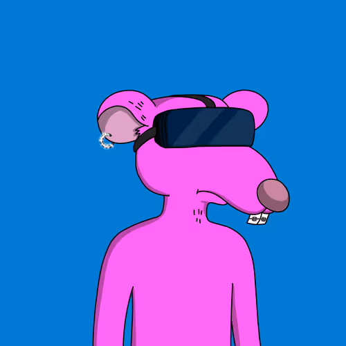 Item Media