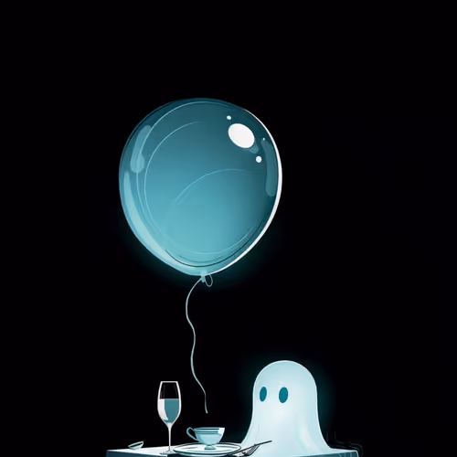 ghostpipe dining 2