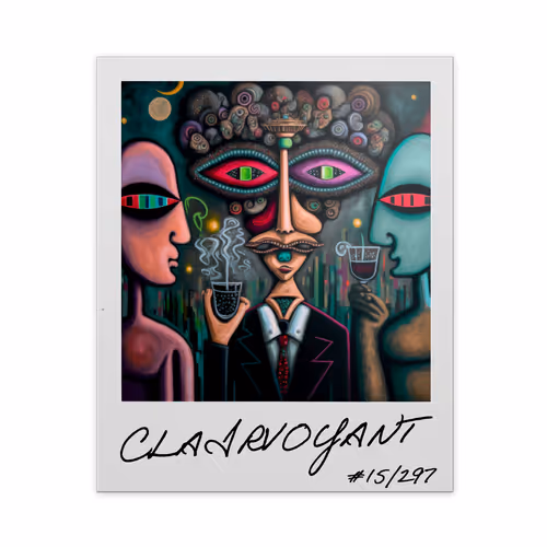 Dystopia2097