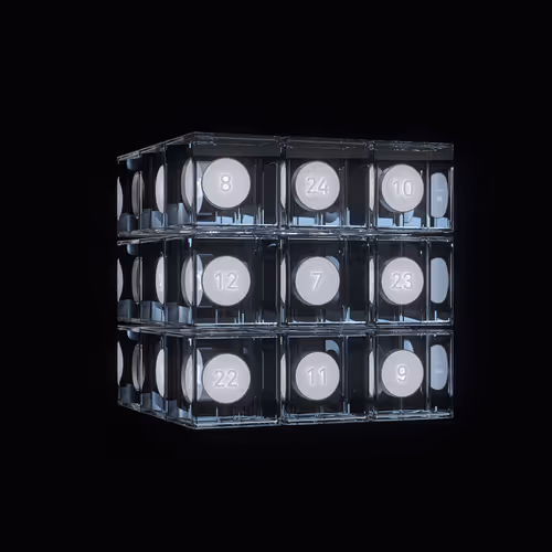 0xd7eeb7d820a96ae804d221c36d469b07c026f306