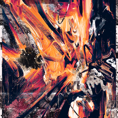 Neo-Abstraction