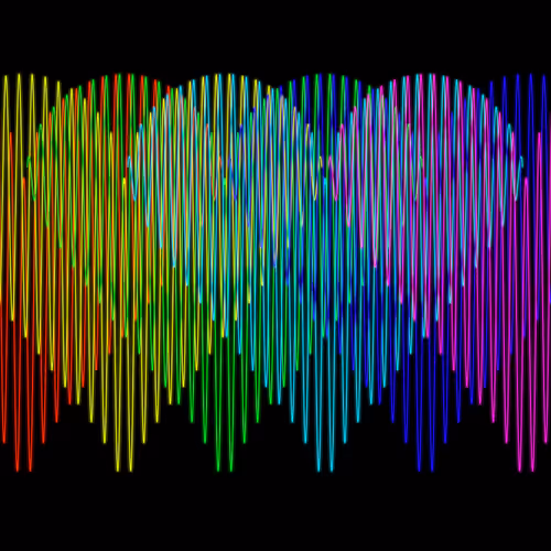 MATH  ART