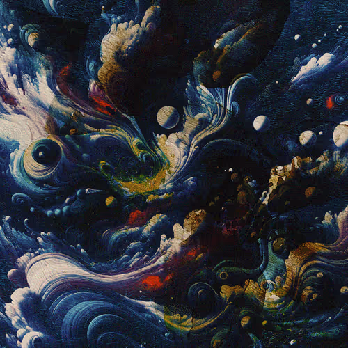 Symbiosis