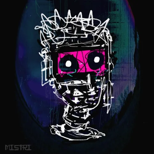 Mistri V2