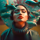 Inanna V2