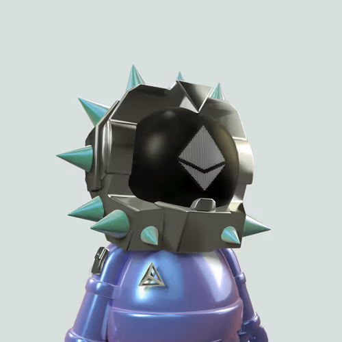 Item #4471 Media