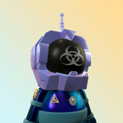 Item #973 Media