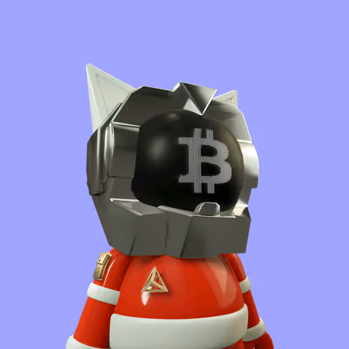 Item #52 Media