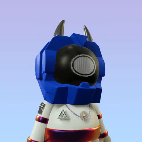 Item #5965 Media
