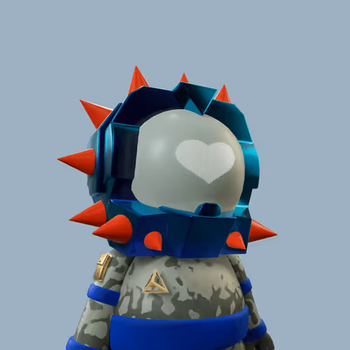 Item #9963 Media