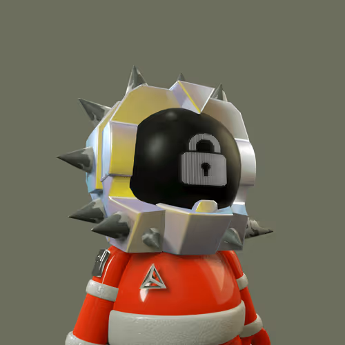 Item #568 Media