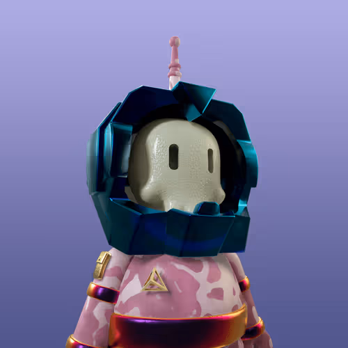 Item #3691 Media