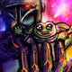 Pepe World V4