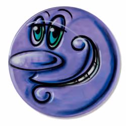 25