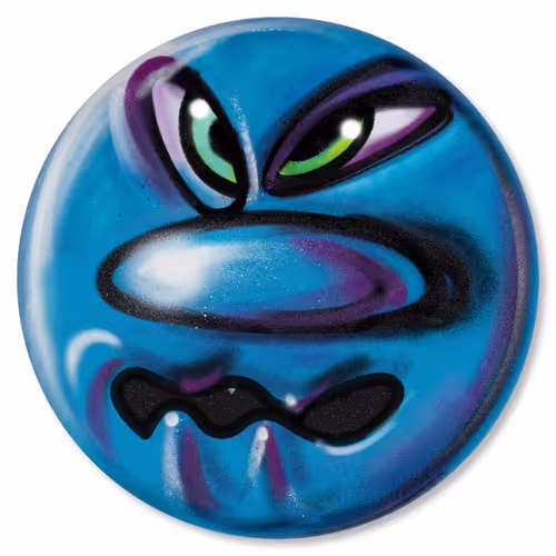 Item #39 Media