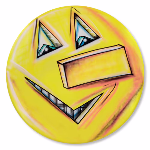 Item #43 Media