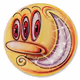 68