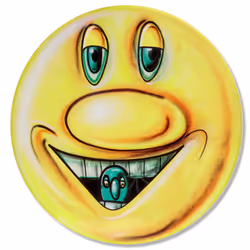 26